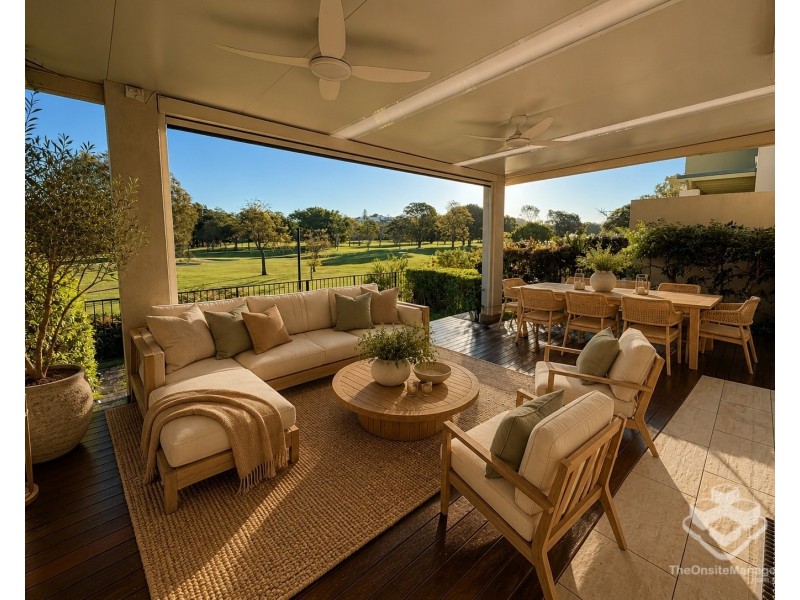 2102/1 The Vistas Drive, Carrara QLD 4211