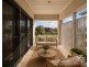 2102/1 The Vistas Drive, Carrara QLD 4211