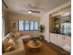 2102/1 The Vistas Drive, Carrara QLD 4211