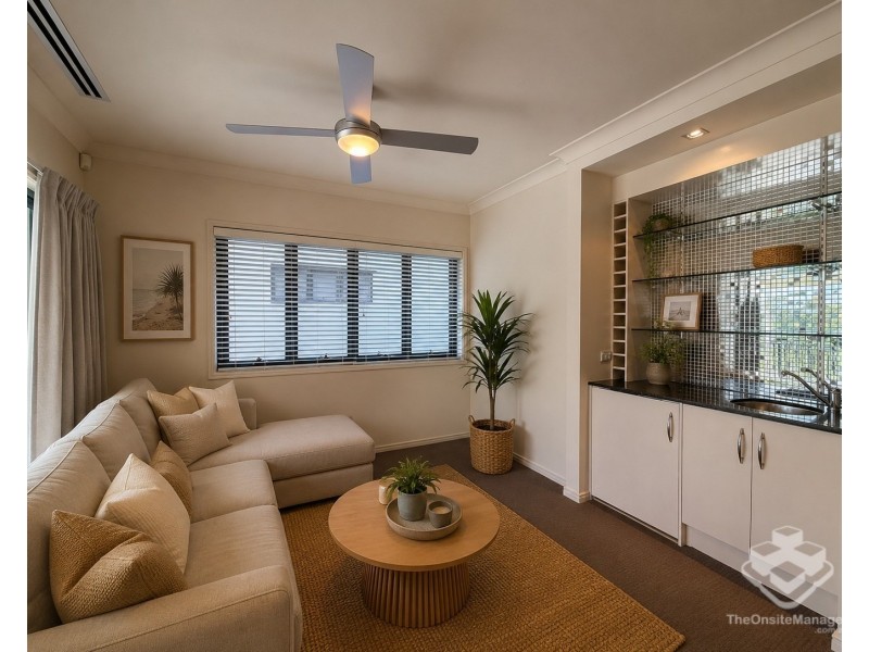2102/1 The Vistas Drive, Carrara QLD 4211