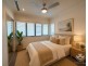 2102/1 The Vistas Drive, Carrara QLD 4211