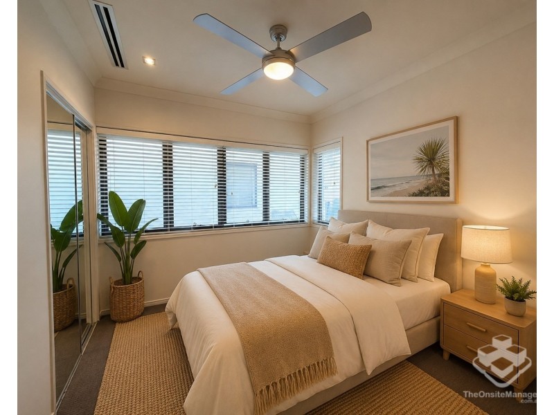 2102/1 The Vistas Drive, Carrara QLD 4211