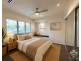 2102/1 The Vistas Drive, Carrara QLD 4211
