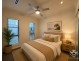 2102/1 The Vistas Drive, Carrara QLD 4211