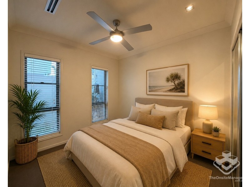2102/1 The Vistas Drive, Carrara QLD 4211
