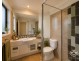2102/1 The Vistas Drive, Carrara QLD 4211