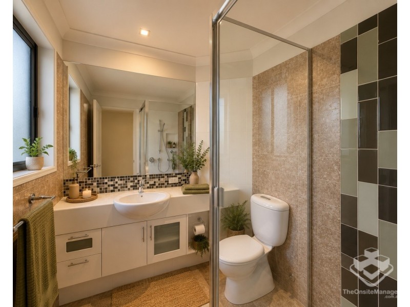2102/1 The Vistas Drive, Carrara QLD 4211