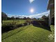 2102/1 The Vistas Drive, Carrara QLD 4211
