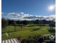 2102/1 The Vistas Drive, Carrara QLD 4211