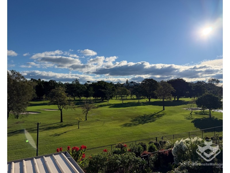 2102/1 The Vistas Drive, Carrara QLD 4211