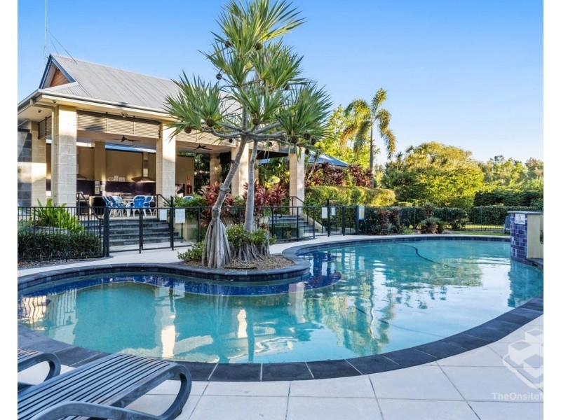2102/1 The Vistas Drive, Carrara QLD 4211
