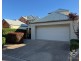 2102/1 The Vistas Drive, Carrara QLD 4211