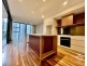70803/25 Mollison Street, West End QLD 4101