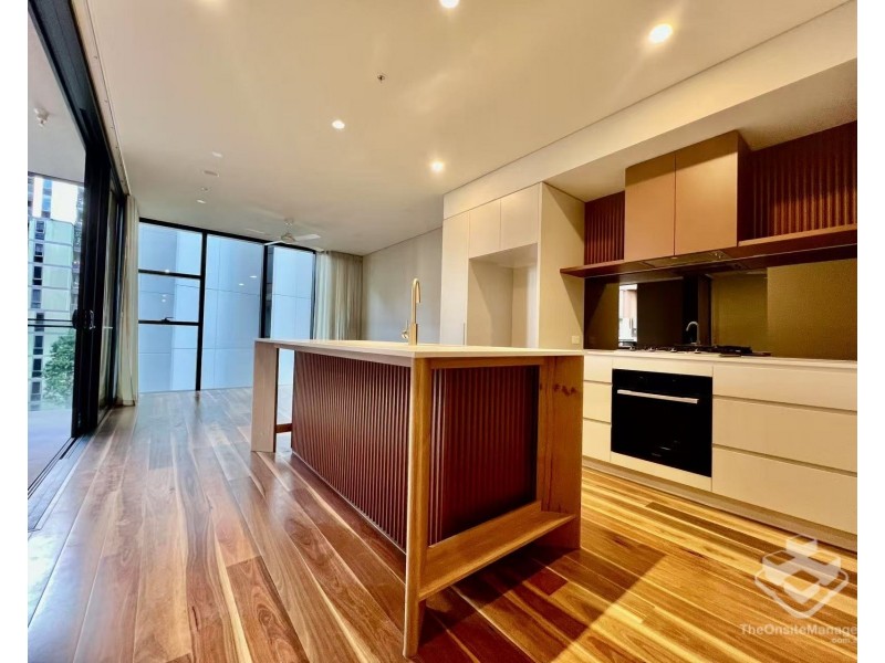 70803/25 Mollison Street, West End QLD 4101