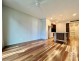 70803/25 Mollison Street, West End QLD 4101