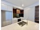 70803/25 Mollison Street, West End QLD 4101