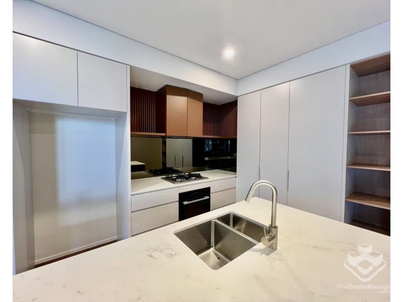 70803/25 Mollison Street, West End QLD 4101