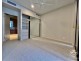 70803/25 Mollison Street, West End QLD 4101