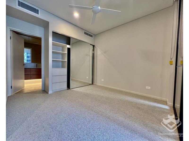 70803/25 Mollison Street, West End QLD 4101