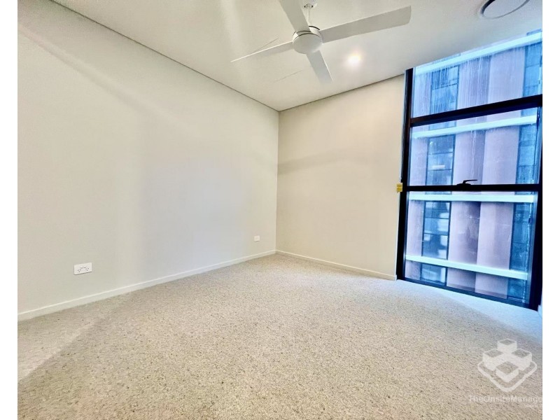 70803/25 Mollison Street, West End QLD 4101
