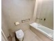 70803/25 Mollison Street, West End QLD 4101