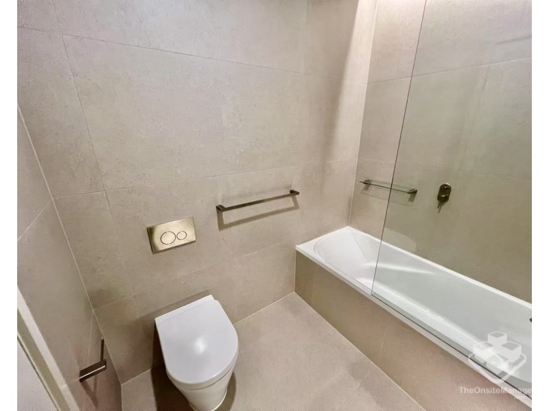 70803/25 Mollison Street, West End QLD 4101