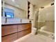 70803/25 Mollison Street, West End QLD 4101