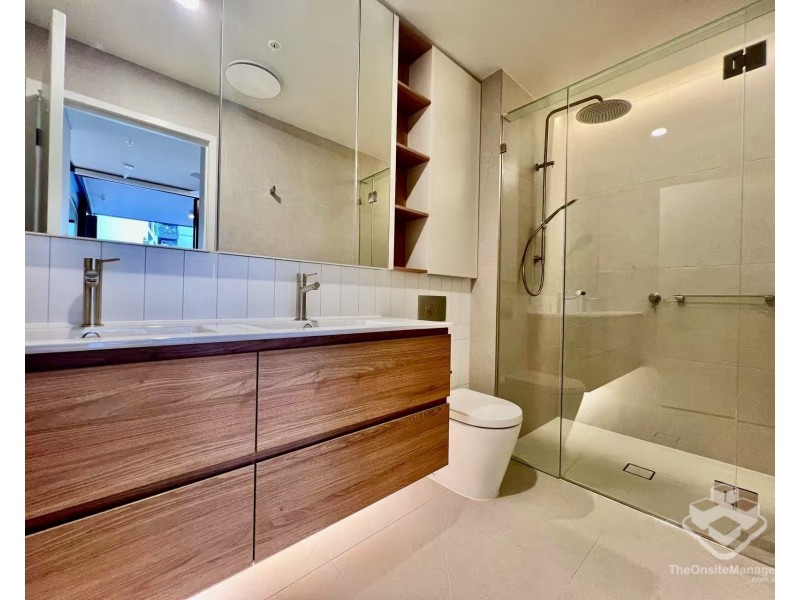 70803/25 Mollison Street, West End QLD 4101