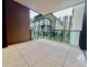 70803/25 Mollison Street, West End QLD 4101