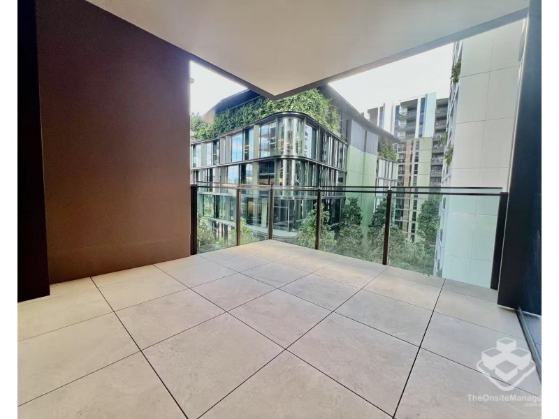 70803/25 Mollison Street, West End QLD 4101