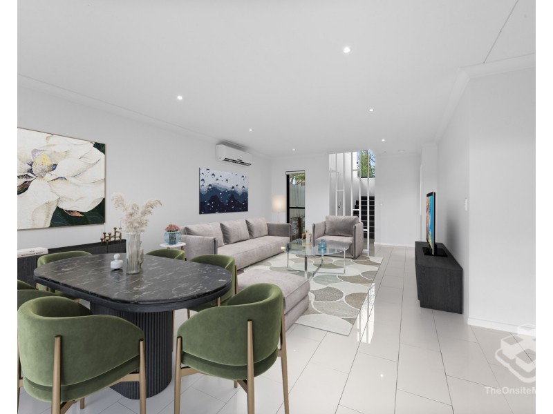 ID:21186851/ 1 Norris Street, Pacific Pines QLD 4211