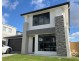 29 Rosemary Circuit, Rochedale QLD 4123