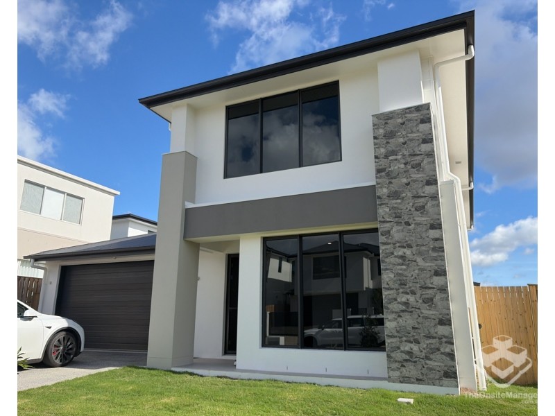 29 Rosemary Circuit, Rochedale QLD 4123