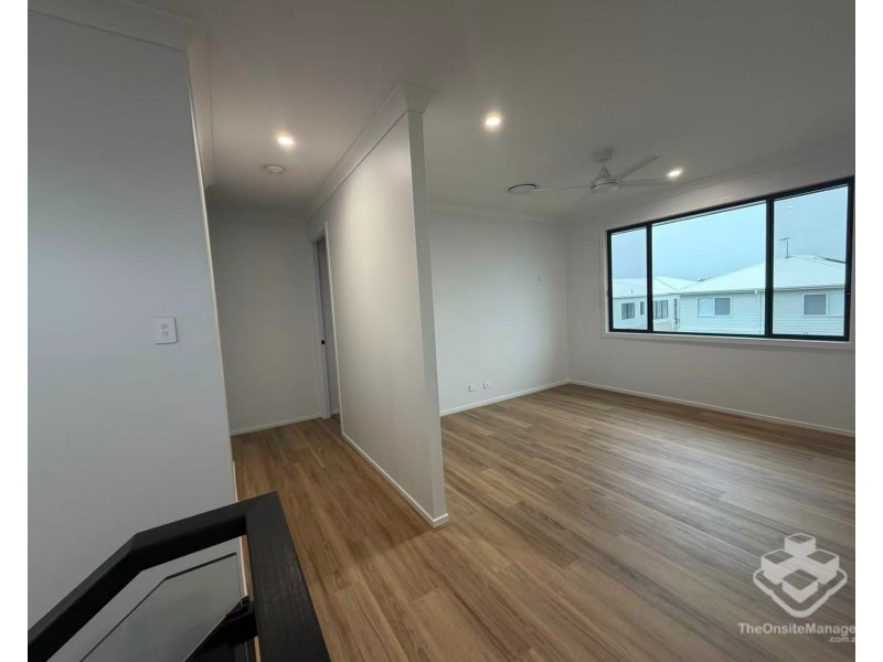29 Rosemary Circuit, Rochedale QLD 4123