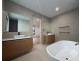 29 Rosemary Circuit, Rochedale QLD 4123