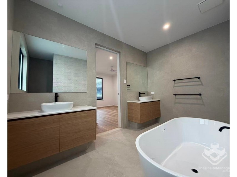 29 Rosemary Circuit, Rochedale QLD 4123