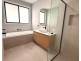 29 Rosemary Circuit, Rochedale QLD 4123