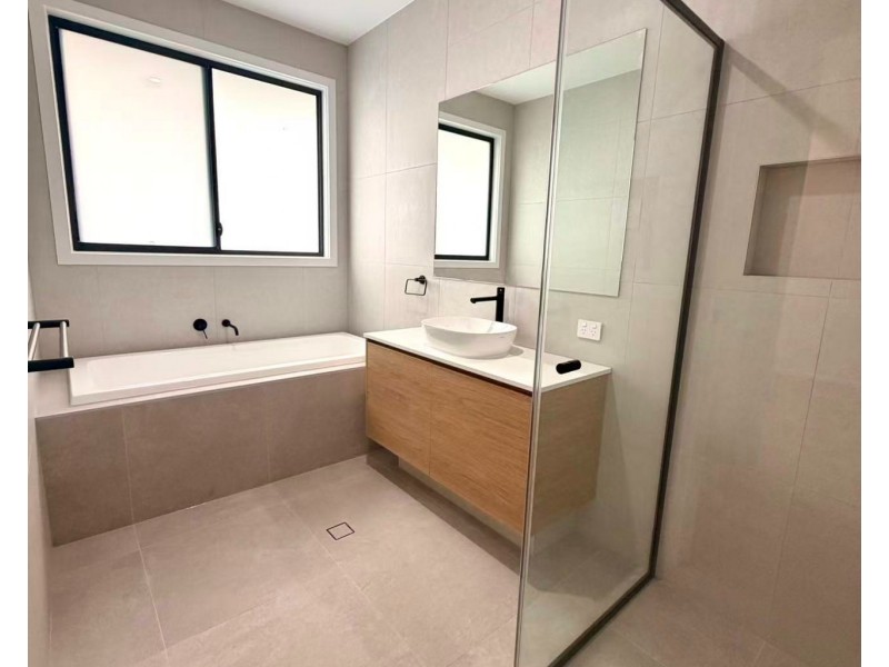 29 Rosemary Circuit, Rochedale QLD 4123