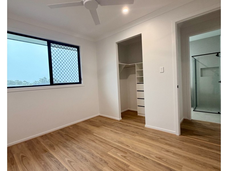 29 Rosemary Circuit, Rochedale QLD 4123