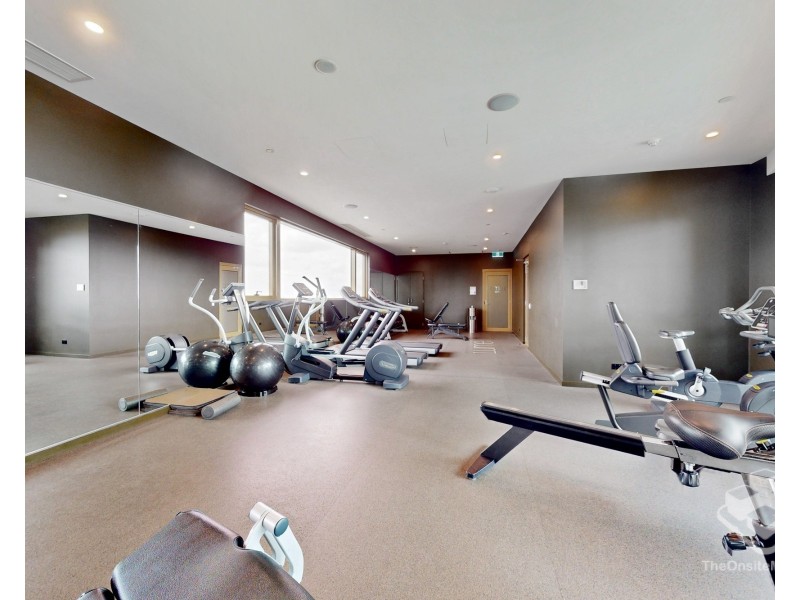 ID:21186876/25 Shafston Avenue, Kangaroo Point QLD 4169