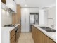ID:21186876/25 Shafston Avenue, Kangaroo Point QLD 4169