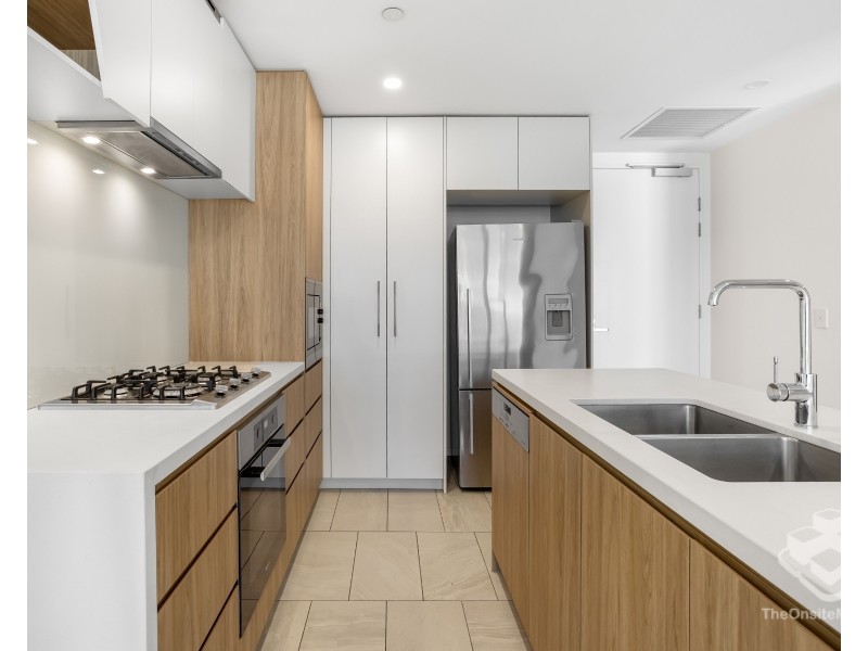 ID:21186876/25 Shafston Avenue, Kangaroo Point QLD 4169