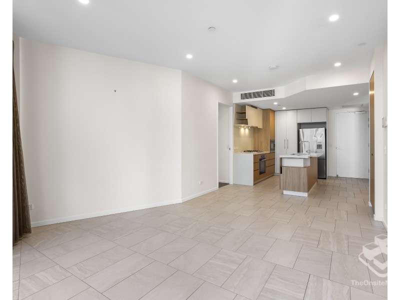 ID:21186876/25 Shafston Avenue, Kangaroo Point QLD 4169