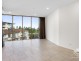 ID:21186876/25 Shafston Avenue, Kangaroo Point QLD 4169