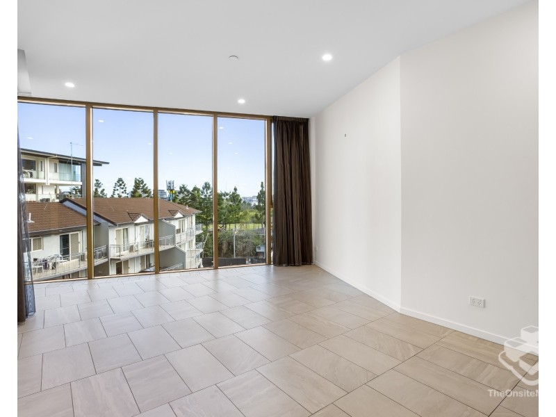 ID:21186876/25 Shafston Avenue, Kangaroo Point QLD 4169