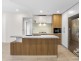 ID:21186876/25 Shafston Avenue, Kangaroo Point QLD 4169