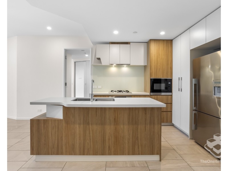 ID:21186876/25 Shafston Avenue, Kangaroo Point QLD 4169