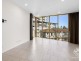 ID:21186876/25 Shafston Avenue, Kangaroo Point QLD 4169
