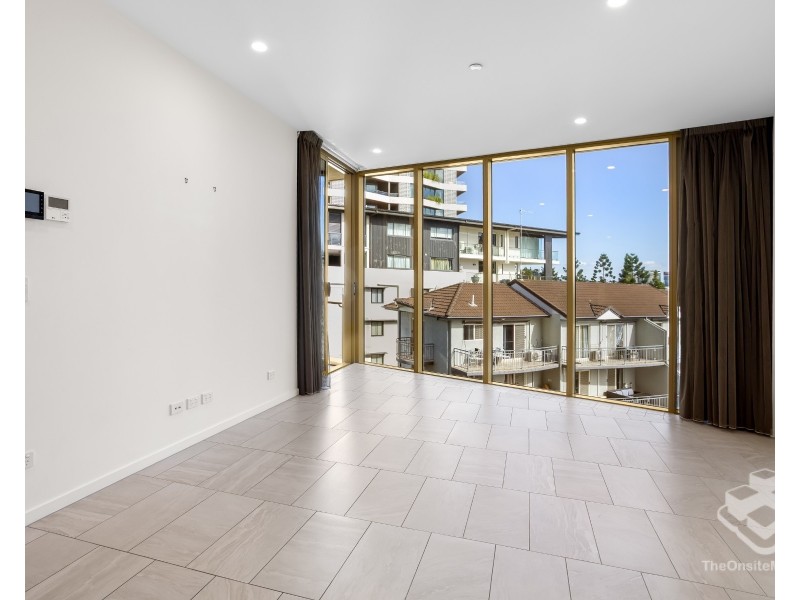ID:21186876/25 Shafston Avenue, Kangaroo Point QLD 4169