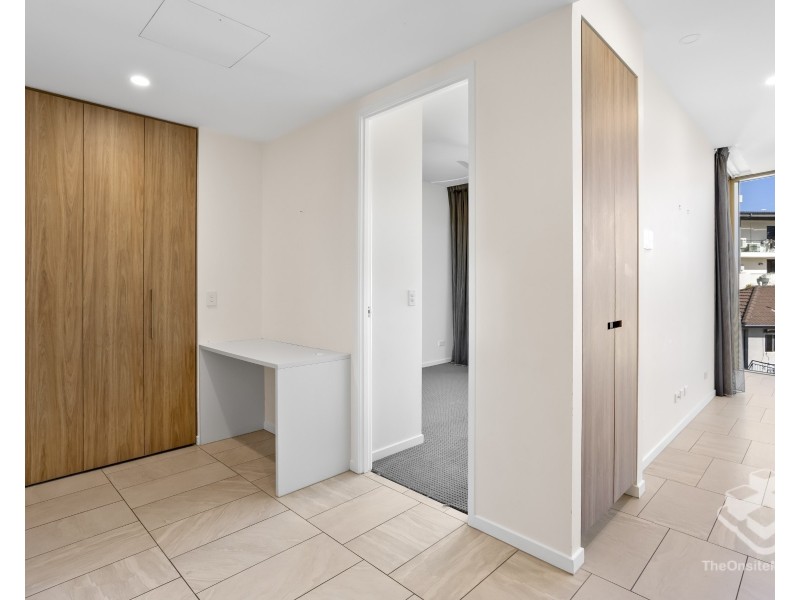 ID:21186876/25 Shafston Avenue, Kangaroo Point QLD 4169
